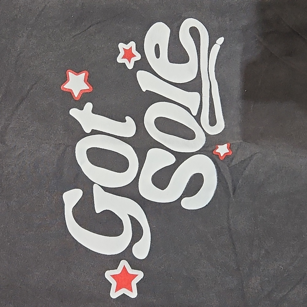 Tshirt - Picture 3 of 5